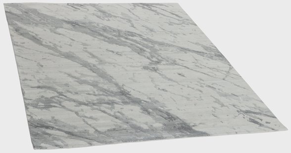 Rezas - Temptation - 8098, Marple (Undefined) - 250x350