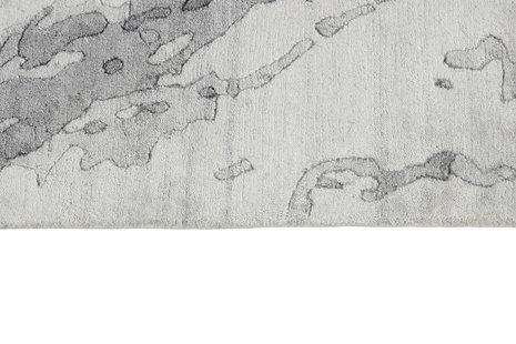 Rezas - Temptation - 8098, Marple (Undefined) - 60x90