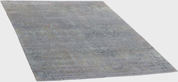 Rezas - Temptation - 6705, Purple (Beige) - 250x300