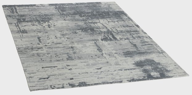 Rezas - Temptation - Model#2, Light Grey (Undefined) - 300x400