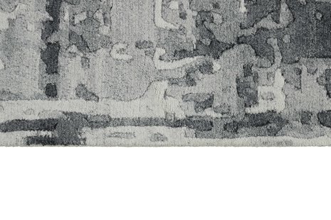 Rezas - Temptation - Model#2, Light Grey (Beige) - 60x90 Rezas - Temptation - Model#2, Light Grey (Beige) - 60x90