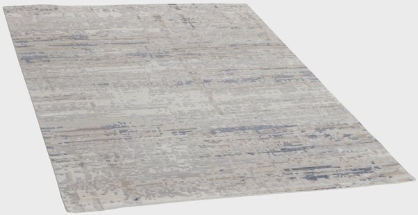 Rezas - Temptation - 7859, Ivory Mix (Beige) - 170x240