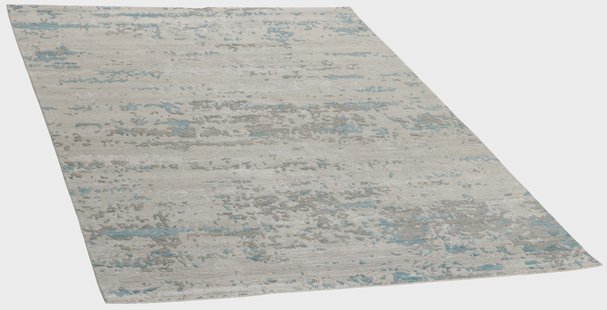 Rezas - Temptation - 7532, Mix (Beige) - 250x350 Rezas - Temptation - 7532, Mix (Beige) - 250x350
