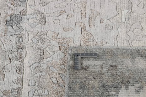 Rezas - Temptation - 7651, Mix (Beige) - 60x90