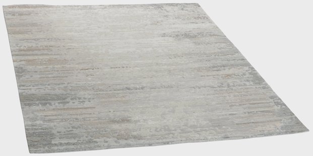 Rezas - Temptation - 7651, Mix (Beige) - 200x300