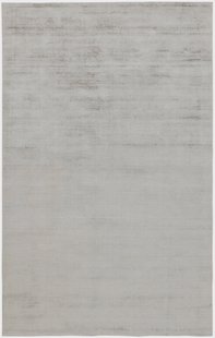Rezas - Elements Collection - EM-2006, Light Grey (Black) - 60x90 Rezas - Elements Collection - EM-2006, Light Grey (Black) - 60x90