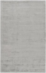 Rezas - Elements Collection - EM-2005, Grey (Black) - 200x300