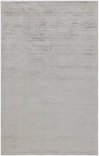 Rezas - Elements Collection - EM-2004, Aqua (Blue) - 140x200