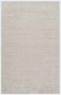 Rezas - Elements Collection - EM-2002, Beige (Beige) - 60x90
