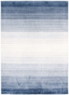 Rezas - Arc de Sant - Blau, Blue (Blue) - 250x300