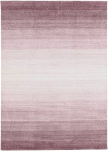 Rezas - Arc de Sant - Porpra, Purple (Purple) - 250x300