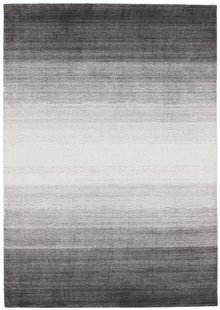 Rezas - Arc de Sant - Gris, Grey (Black) - 250x300