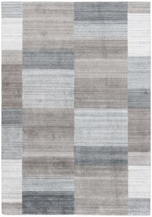 Rezas - Tiles - 5069, Multicolour (Beige) - 200x300