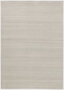 Rezas - Soft Line - NL-4, Beige Grey (Beige) - 170x240
