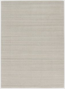 Rezas - Soft Line - NL-3, White Light Grey (Beige) - 200x300