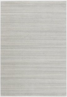 Rezas - Soft Line - NL-2, Light Grey (Beige) - 200x300