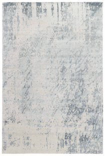 Rezas - Senses - Cloudburst, Beige (Beige) - 250x350