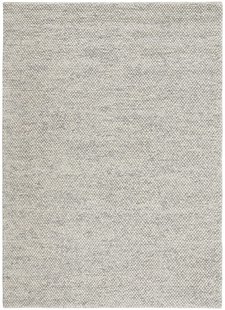 Rezas - Drops - SGY-160860, Light Grey (Beige) - 170x240