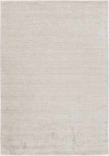Rezas - Plain Dust - Robusto, Ivory (Beige) - 200x300