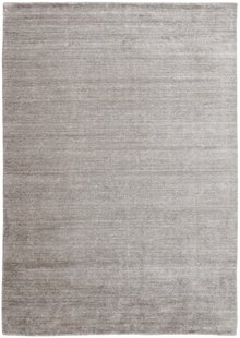 Rezas - Plain Dust - Robusto, Grey (Black) - 170x240