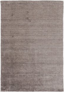 Rezas - Plain Dust - Robusto, Dark Brown (Brown) - 300x400