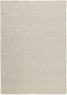 Rezas - Comfort - J-96-01/TX-4087, Caramel (Beige) - 60x90