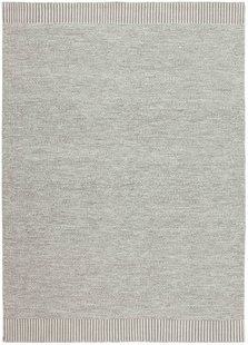 Rezas - Comfort - J-96-02/TX-4087, Grey (Beige) - 140x200