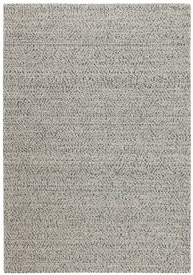 Rezas - Shade of Herringbone - TX-3728, Silver (Black) - 200x300