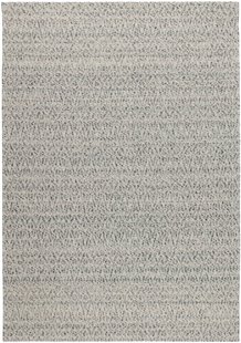 Rezas - Shade of Peacock - TX-4228, Silver (Black) - 200x300