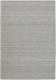 Rezas - Shade of Peacock - TX-4228, Black (Black) - 170x240