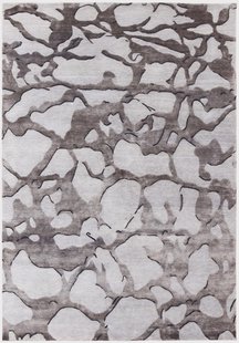 Rezas - Senses - Drought, Beige (Beige) - 250x350
