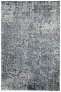 Rezas - Senses - Camouflage, Grey (Beige) - 170x240