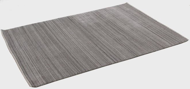 Rezas - City Embers - 1050 (Black) - 139x196