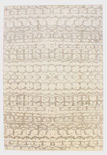 Rezas - Retransition - TU-023036 (Beige) - 206x302
