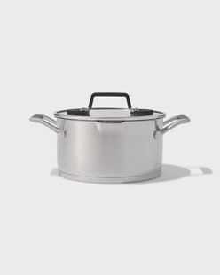 HEMA Kookpan Ø20cm Milano