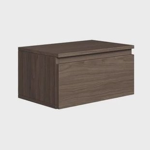 NADUVI Collection Nachtkastje Kate zwevend