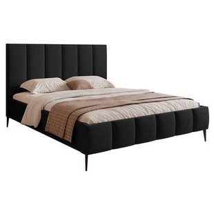 NADUVI Collection Bedframe Quinn met opbergvak 180x200