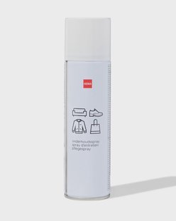 HEMA Onderhoudspray 250ml