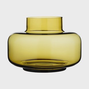 Marimekko Urna vaas 21 cm Green