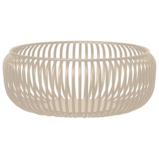 Blomus Lito Schaal&Oslash;25 Normad