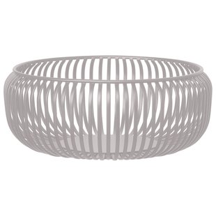 Blomus Lito Schaal&Oslash;25 Mourning Dove