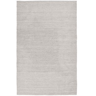 Blomus Tendor Outdoor Vloerkleed 200x300 Beige Melange