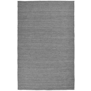 Blomus Tendor Outdoor Vloerkleed 200x300 Zinc / Melange