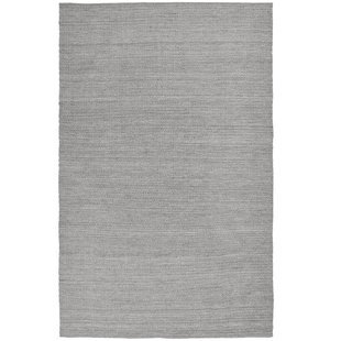 Blomus Tendor Outdoor Vloerkleed 200x300 Cloud / Melange