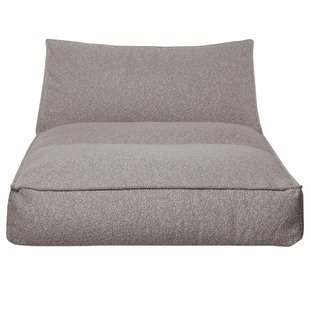 Blomus Stay Ligbed Large Earth Boucl&eacute;