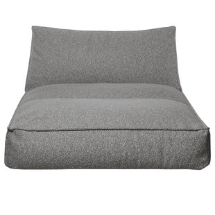 Blomus Stay Ligbed Large Stone Boucl&eacute;