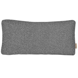 Blomus Stay Kussen 70x30 Stone Boucl&eacute;