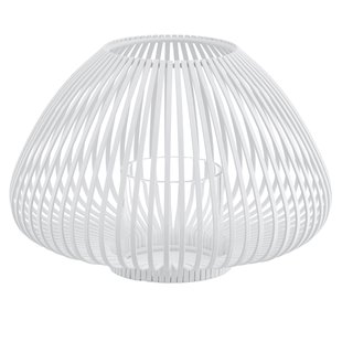 Blomus Lyva Lantaarn S White