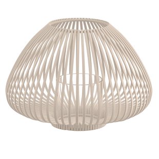 Blomus Lyva Lantaarn S Nomad