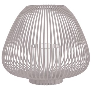 Blomus Lyva Lantaarn M Mourning Dove